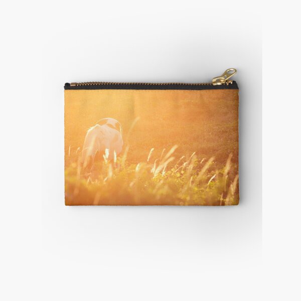 Item preview, Dusk Feed designed and sold by iltby.