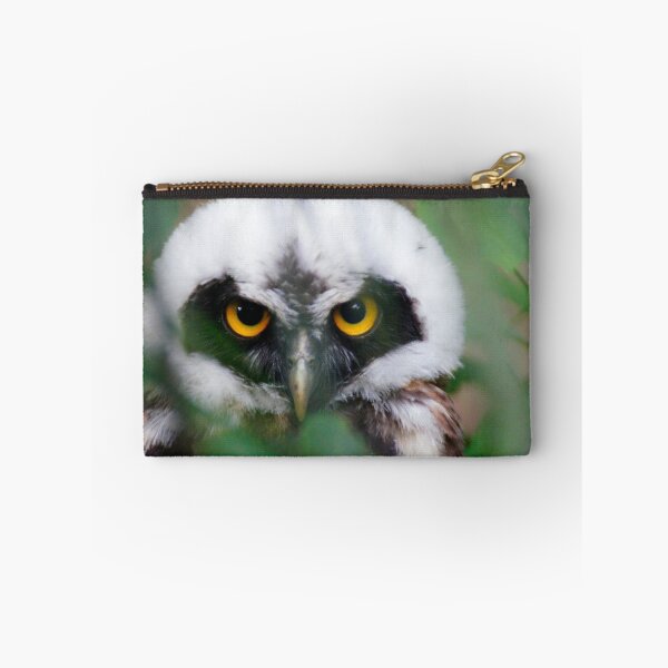 Item preview, Hoot designed and sold by pcfyi.