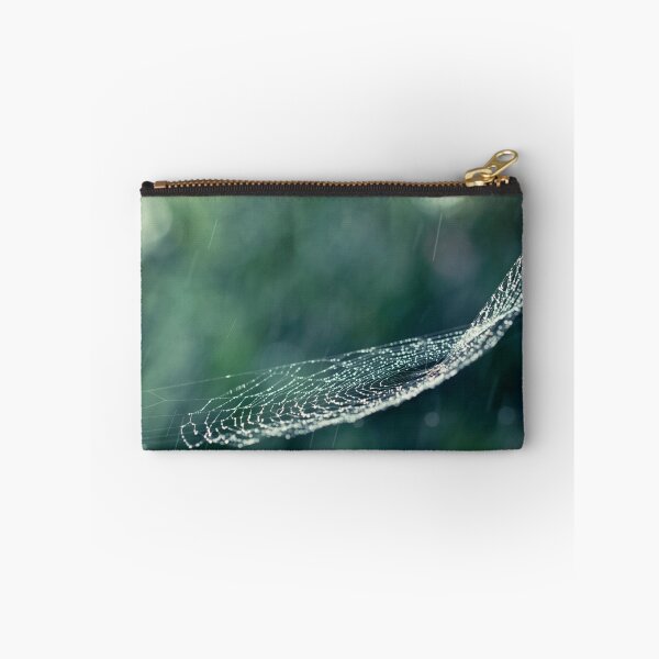Item preview, Drab Days designed and sold by iltby.
