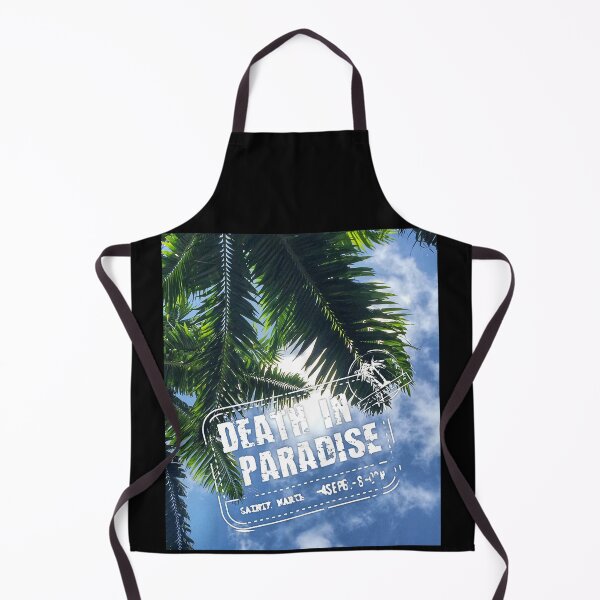 Item preview, A Mysterious Magazine Little Richard Death In Paradise Bbc Logo Dj Electronic designed and sold by JonesLittle.