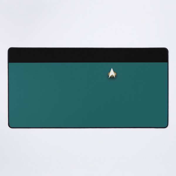 Item preview, Sciences designed and sold by TheGenesisArk.