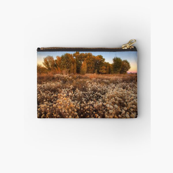 Item preview, Autumn Crowds designed and sold by Bob Larson.