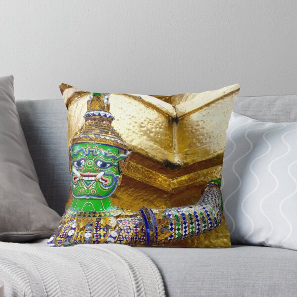 Item preview, Strength designed and sold by shoot2print.