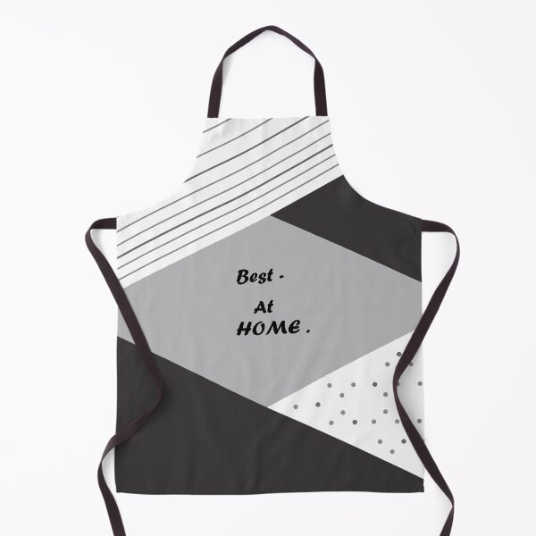 Item preview, Best, at home. Shapes decor 6. minimal. line. abstract, black, silver, white, collage. minimal. line. designed and sold by PrintedDreams.