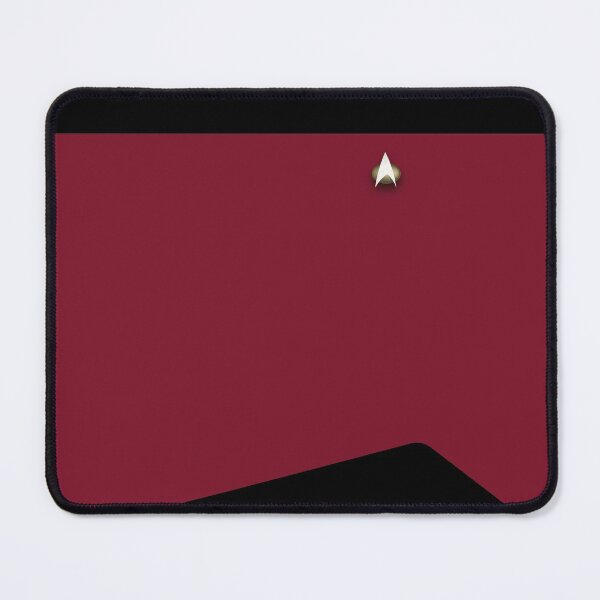 Item preview, Command designed and sold by TheGenesisArk.