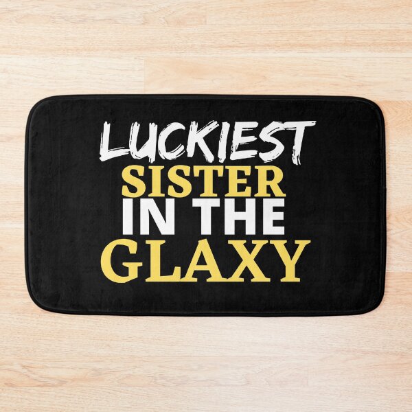 Item preview, sister designed and sold by T-shirtgallery.