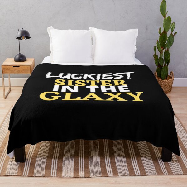 Artikelvorschau, Schwester entworfen und verkauft von T-shirtgallery.