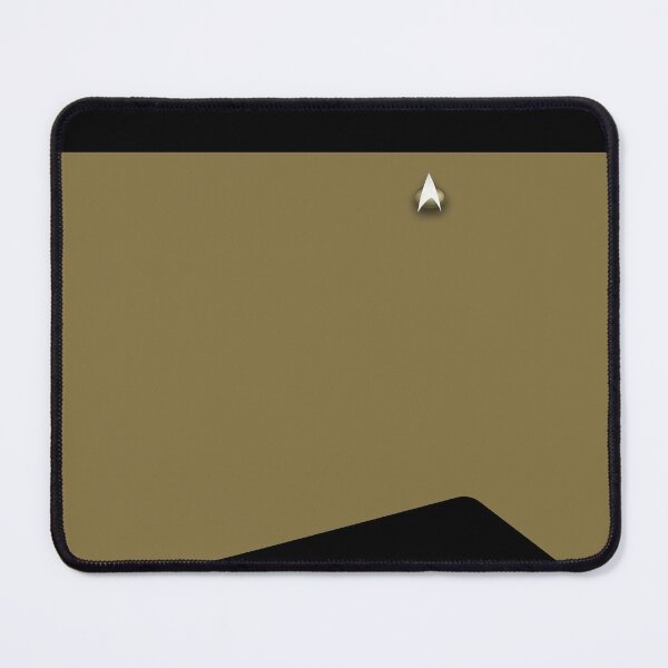 Item preview, Engineering designed and sold by TheGenesisArk.