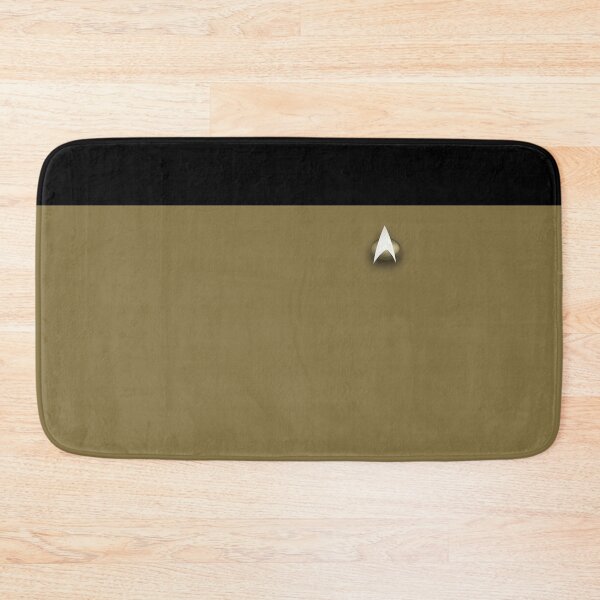Item preview, Engineering designed and sold by TheGenesisArk.