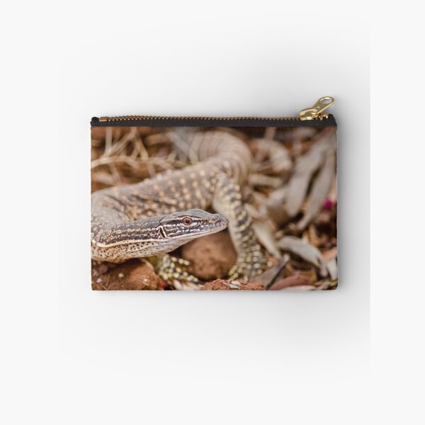 Item preview.