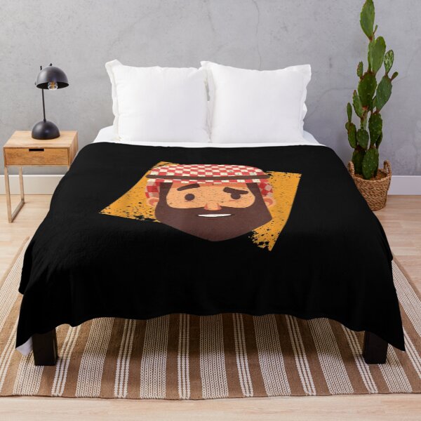 Item preview, Proud Muslim Allah Religion Islamic Islam Quran Prayer Gift designed and sold by jennifera11.