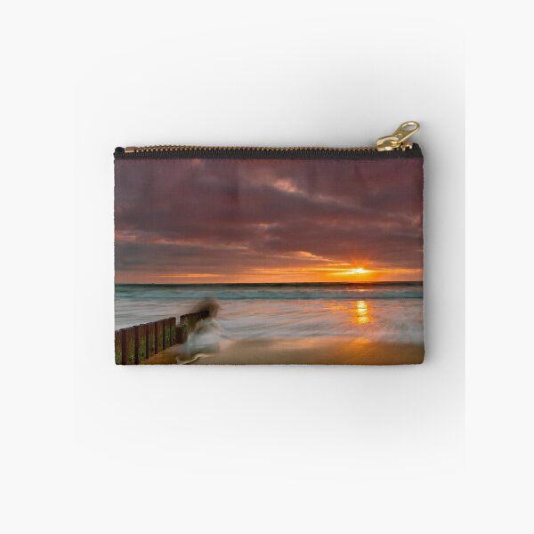 Item preview, "Dawn Surge" designed and sold by Phil Thomson.