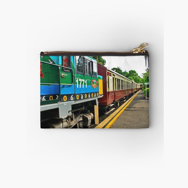 Item preview, At Kuranda. designed and sold by Phil Thomson.