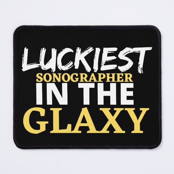 Item preview, sonographer designed and sold by T-shirtgallery.