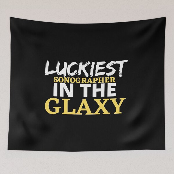 Item preview, sonographer designed and sold by T-shirtgallery.