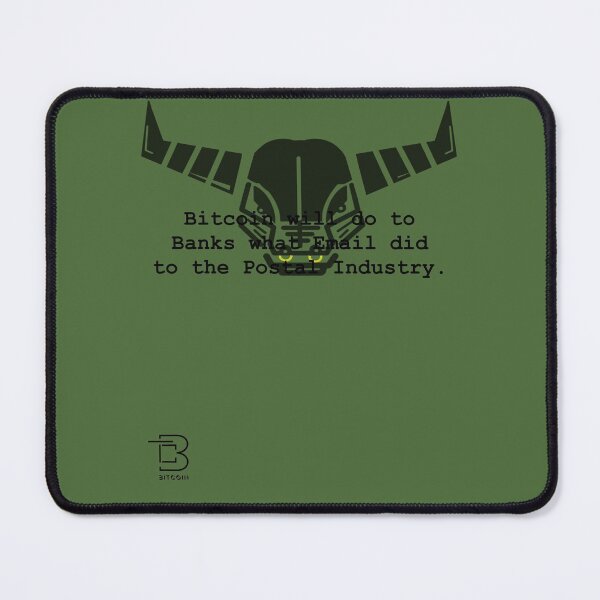 Item preview, Bitcoin Bull Unique and Original Design in the Market. designed and sold by leogab-crypto.