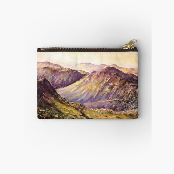Item preview, Great Gable, Lake District designed and sold by LorusMaver.