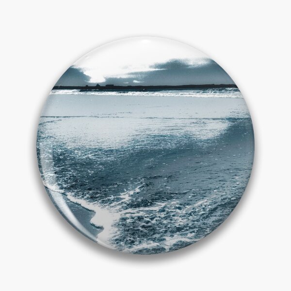 Item preview, Culla Bay, Benbecula designed and sold by Richard Ion.