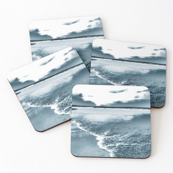 Item preview, Culla Bay, Benbecula designed and sold by Richard Ion.