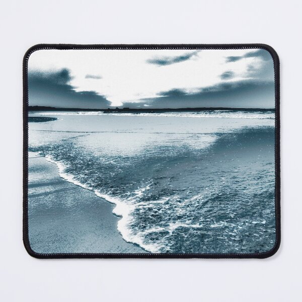 Item preview, Culla Bay, Benbecula designed and sold by Richard Ion.
