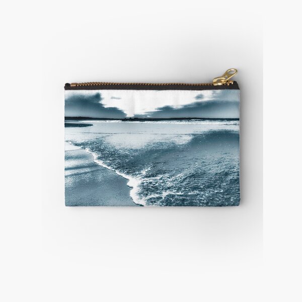 Item preview, Culla Bay, Benbecula designed and sold by Richard Ion.
