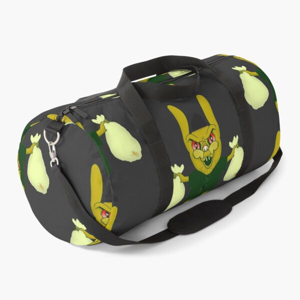 Item preview, Pedro the Conejo designed and sold by fdupcml.