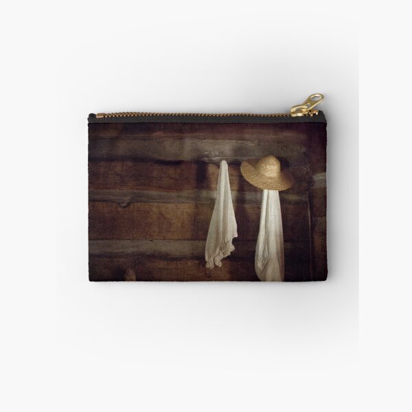 Item preview, In Light of What She Left Behind designed and sold by Christine Annas.
