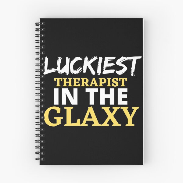 Artikelvorschau, Therapeut entworfen und verkauft von T-shirtgallery.