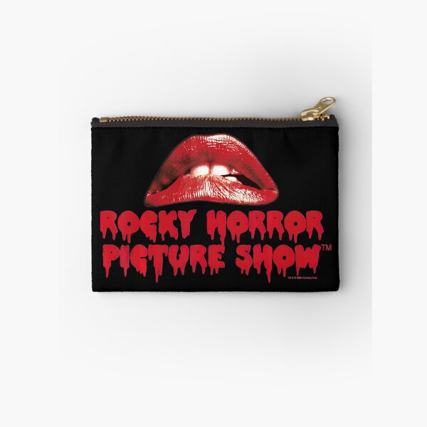 Item preview, Logotipo de Rocky Horror Picture Show Lips designed and sold by XuanPham.