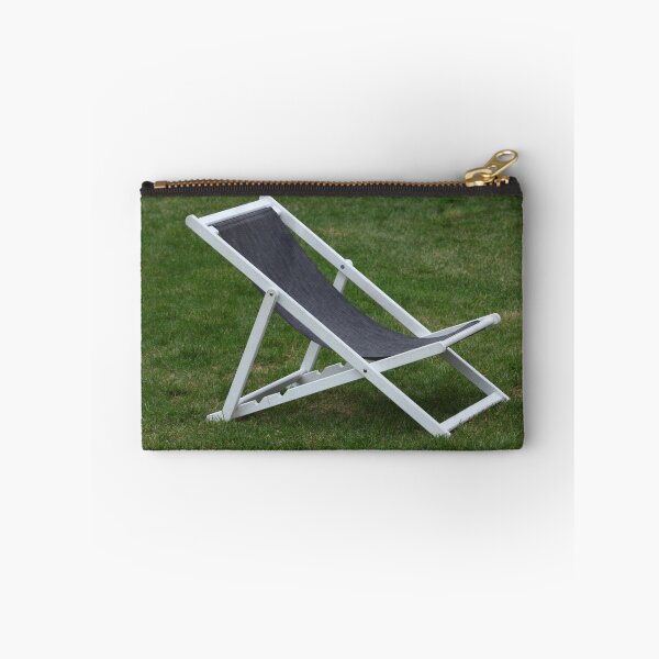 Item preview, deck chair designed and sold by mrivserg.