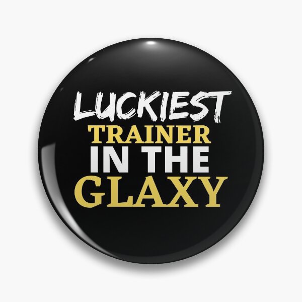 Artikelvorschau, Trainer entworfen und verkauft von T-shirtgallery.