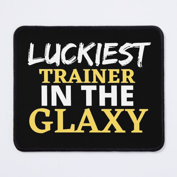 Item preview, trainer designed and sold by T-shirtgallery.