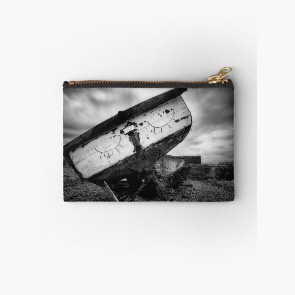 Item preview, Let Sleeping Boats Lie designed and sold by DaveTurner.