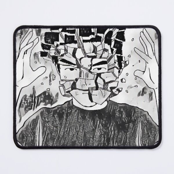 Item preview, Mind Blowing designed and sold by Brwnmnky.