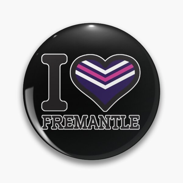 Aperçu de l'œuvre « J'aime MELBOURNE » Vêtements, Marchandises, T-shirts, Leggings, Jupe, Masque, Tablier, Sac écologique créée et vendue par Ink Inc.