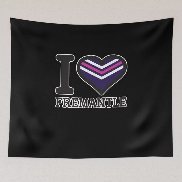 Item preview, “I love MELBOURNE” Apparels, Merchandise, T Shirts, Leggings, Skirt, Mask, Apron, Eco Bag designed and sold by Ink Inc.