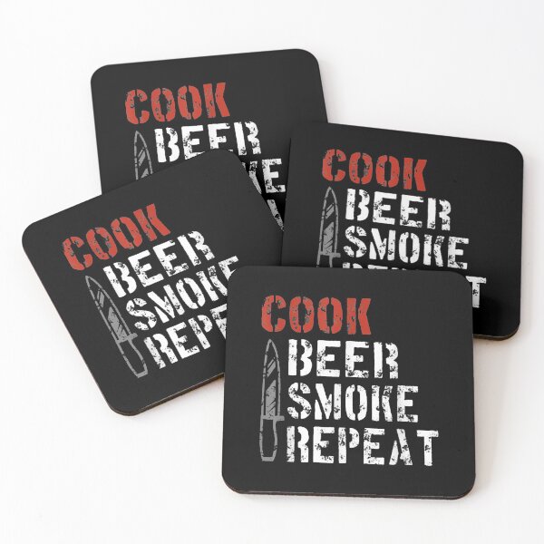 Item preview, Cooking Beer Profession Chef Gastronomy Kitchen designed and sold by jennifera11.