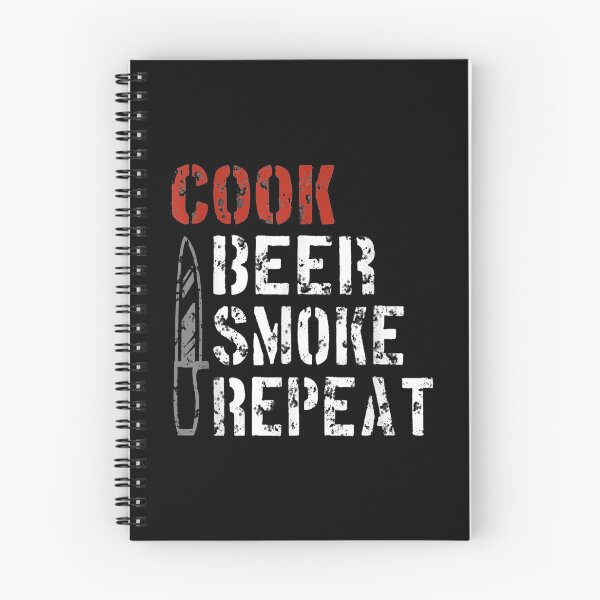 Item preview, Cooking Beer Profession Chef Gastronomy Kitchen designed and sold by jennifera11.