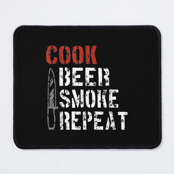 Item preview, Cooking Beer Profession Chef Gastronomy Kitchen designed and sold by jennifera11.