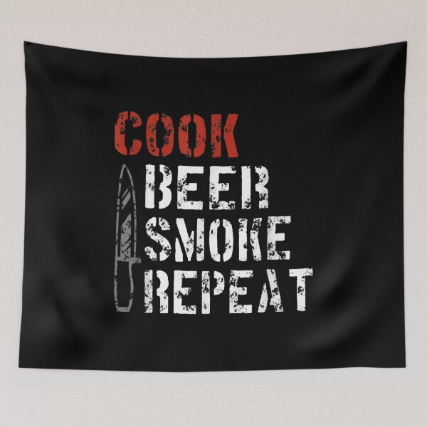 Item preview, Cooking Beer Profession Chef Gastronomy Kitchen designed and sold by jennifera11.