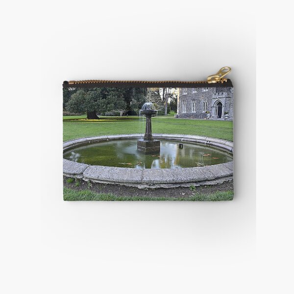 Item preview, Fountain designed and sold by Martina Fagan.