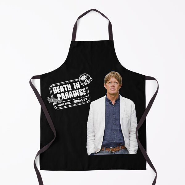 Item preview, A Mysterious Magazine Little Richard Death In Paradise Di Humphrey Goodman Berlin designed and sold by JonesLittle.