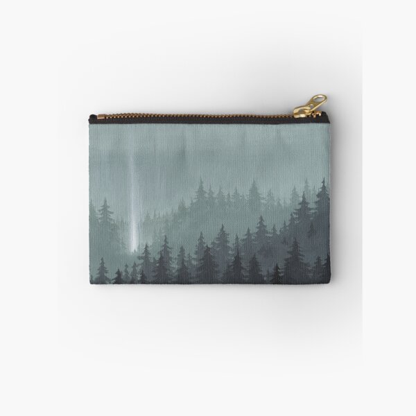 Item preview, Forestscape 8 designed and sold by Jess Purser.