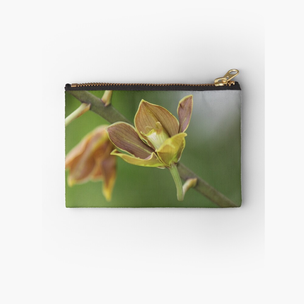 Item preview, Zipper Pouch designed and sold by RochelleJean.
