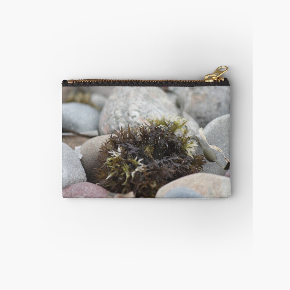 Item preview, Zipper Pouch designed and sold by RochelleJean.