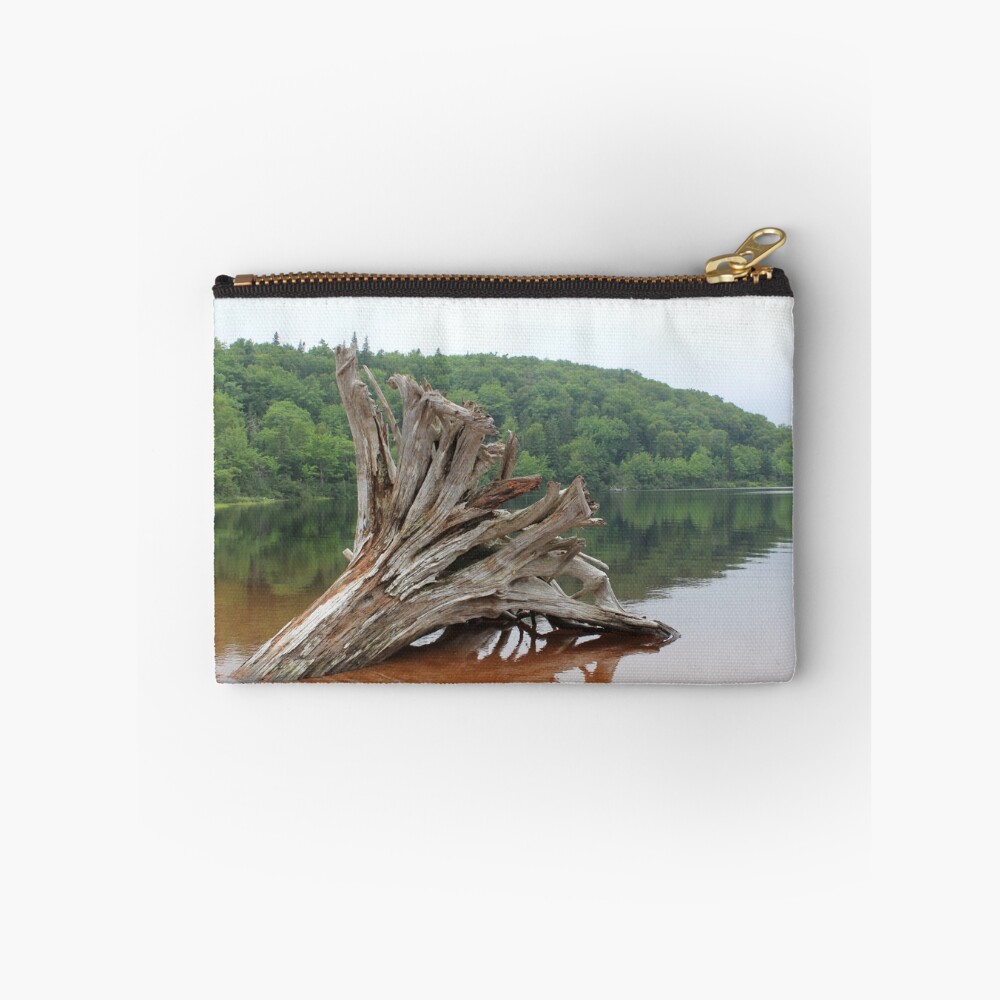 Item preview, Zipper Pouch designed and sold by RochelleJean.