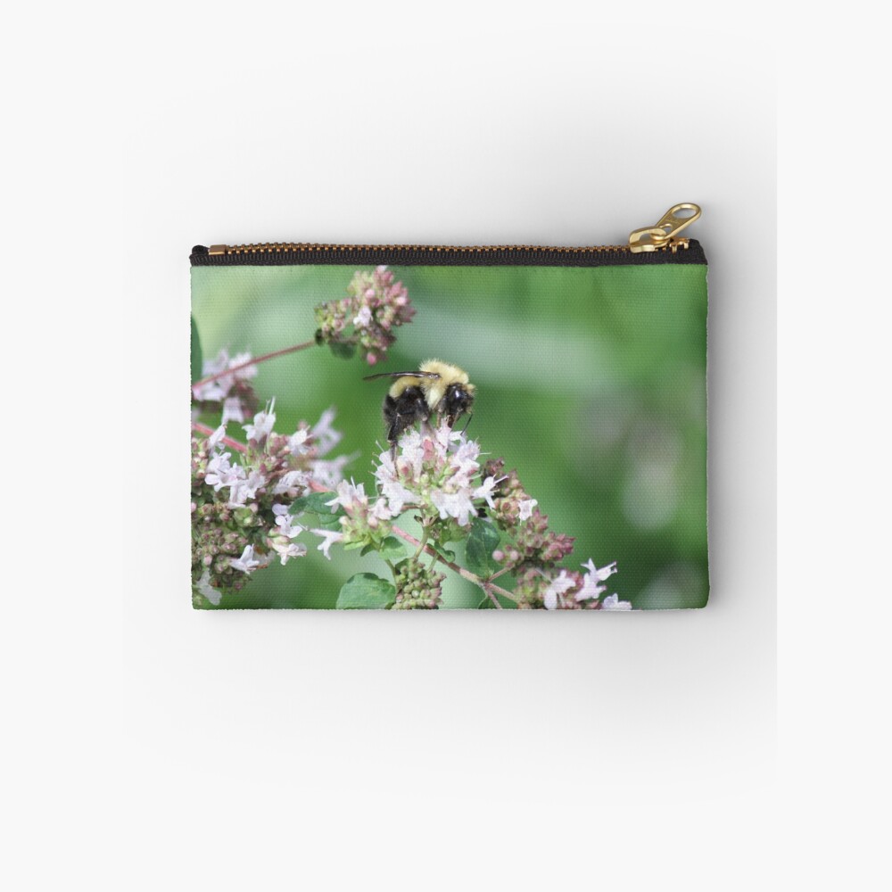 Item preview, Zipper Pouch designed and sold by RochelleJean.