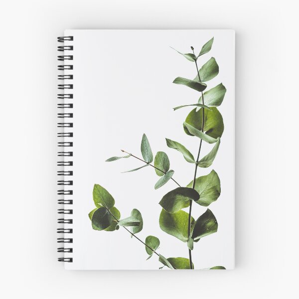 Item preview, beautifull plant  designed and sold by rebsArt.