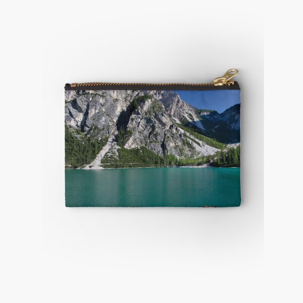Item preview, Lago Di Braies, Northern Italy designed and sold by David Galson.