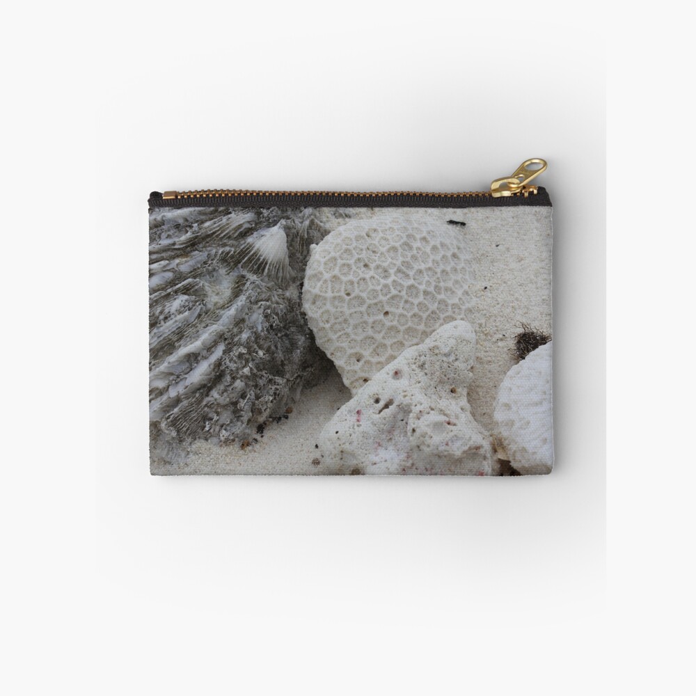 Item preview, Zipper Pouch designed and sold by RochelleJean.